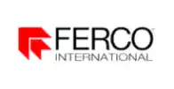 Vitrier Ferco Nérac