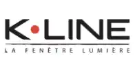 Vitrier Kline Nérac