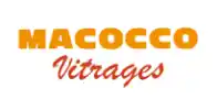 Vitrier Macocco Nérac