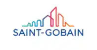Vitrier Saint Gobain Nérac