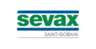 Vitrier Sevax Nérac