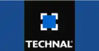 Vitrier Technal Nérac