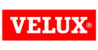 Vitrier Velux Nérac